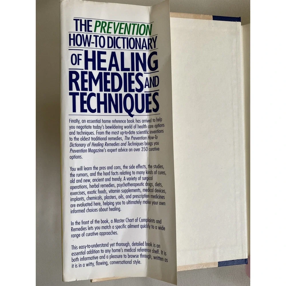N/A prevention how